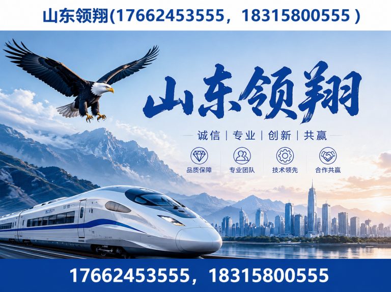 扬州防渗材料展示图